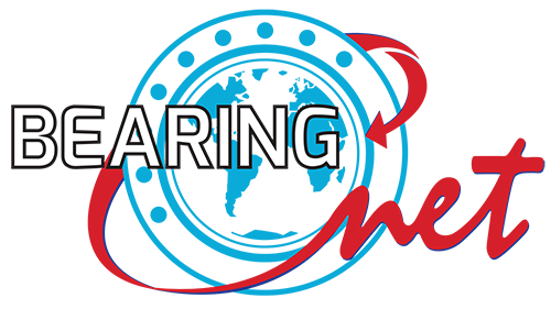 BearingNet