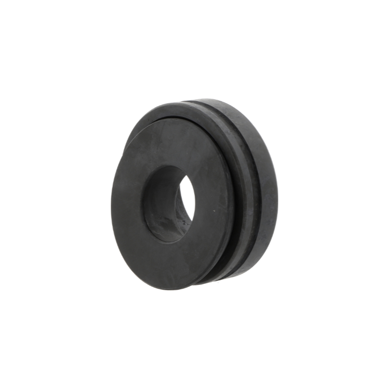 Picture for category Axial spherical plain bearings