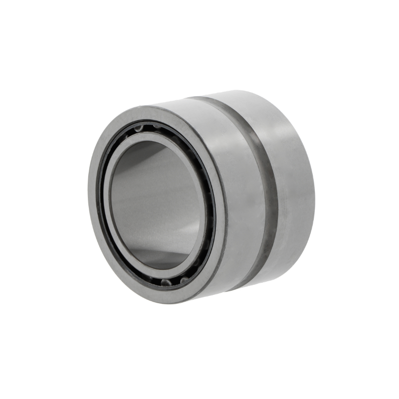 Picture of NA6907 SKF