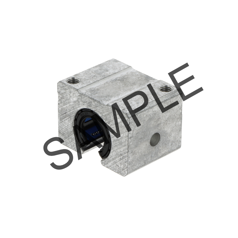 Picture of R103564020 LSA-A-40  DD REX