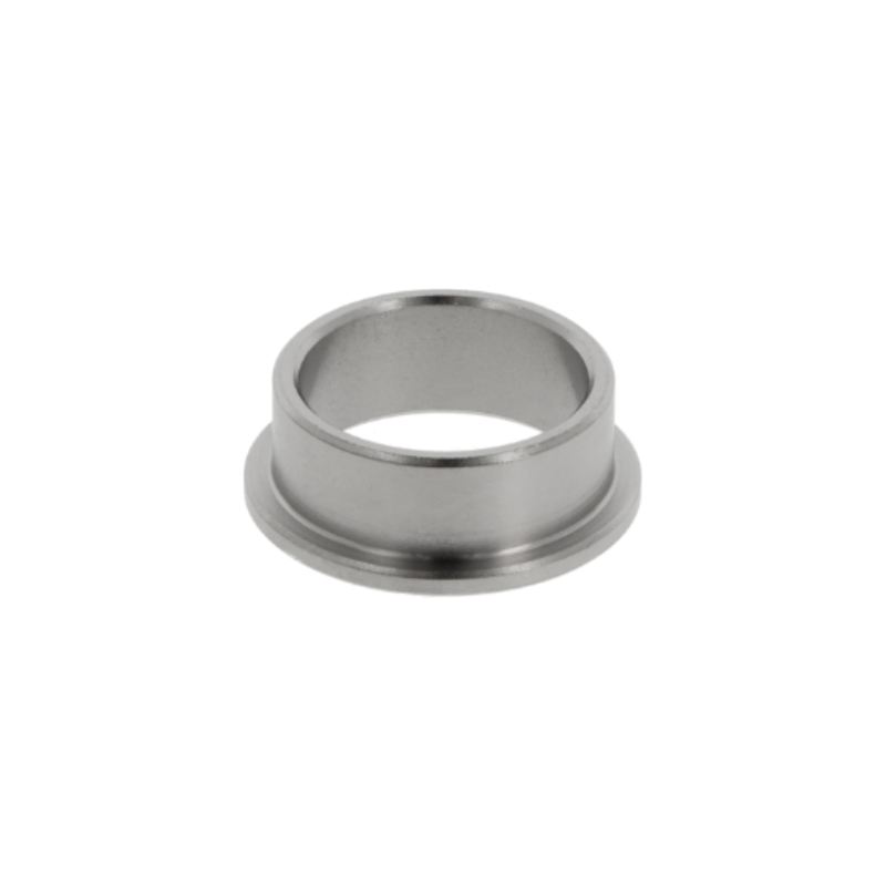 Picture for category Spacer ring