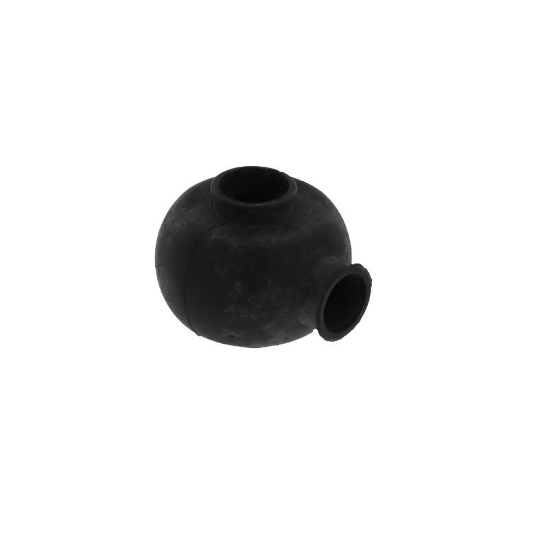 Picture for category Protective rubber cap