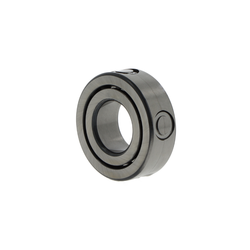 Picture for category Spindle Bearings with Spacer Ball