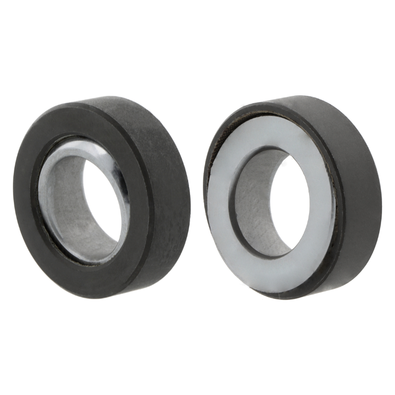 Picture for category Angular spherical plain bearings