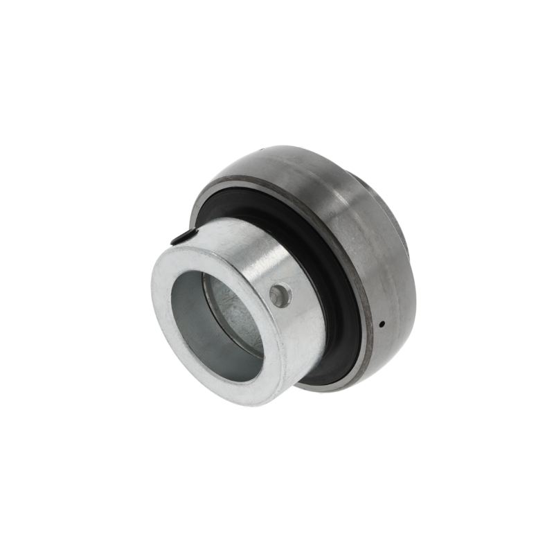 Picture of YEL205 -2RF/VL065SKF