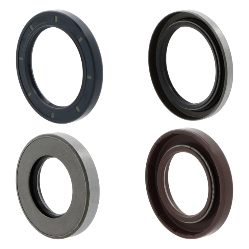 Picture for category Oil seals