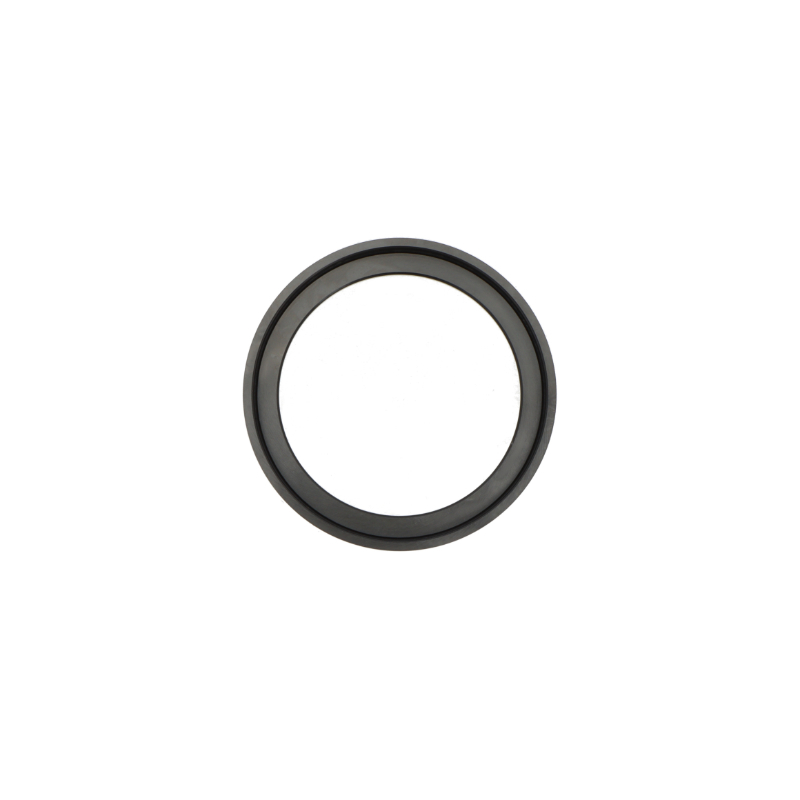 Picture for category L-section rings