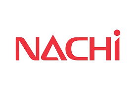 NACHI