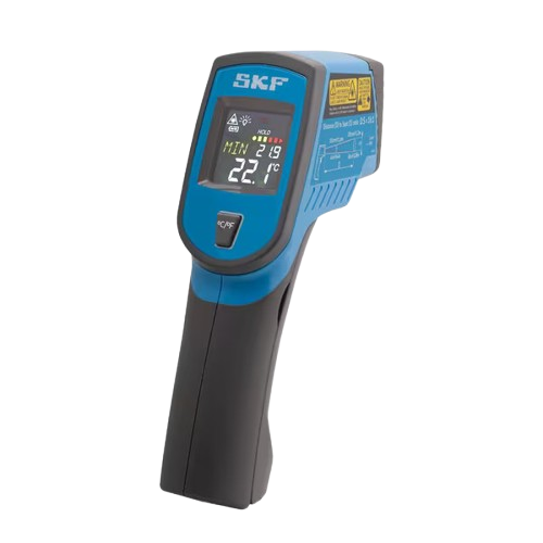 Picture of Basic Infrared thermometer SKF