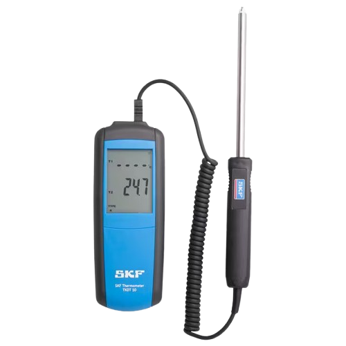 Picture of Contact thermometer SKF