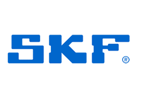 SKF