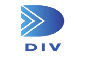 DIV