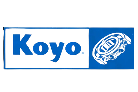 KOYO