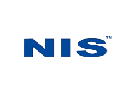 NIS