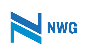 NWG