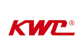 KWC