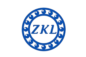 ZKL