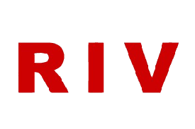 RIV