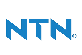 NTN