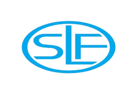 SLF