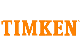 TIMKEN