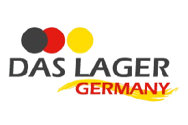 DAS LAGER