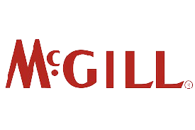 MCGILL