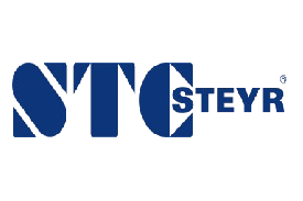 STEYR