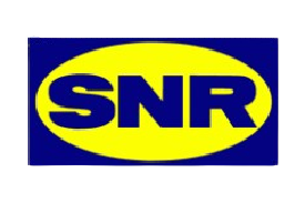 SNR