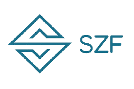 SZF