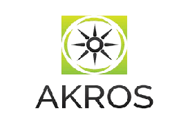 AKROS