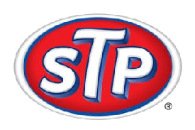 STP