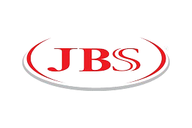 JBS