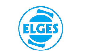 ELGES