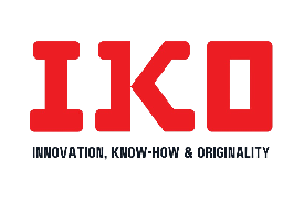 IKO