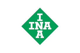 INA