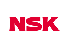 NSK