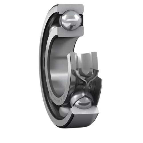 Picture of 6200-Z SKF