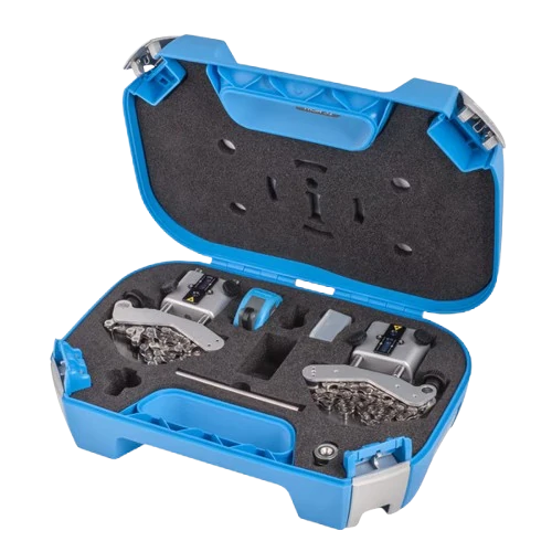 TKSA 51 SKF