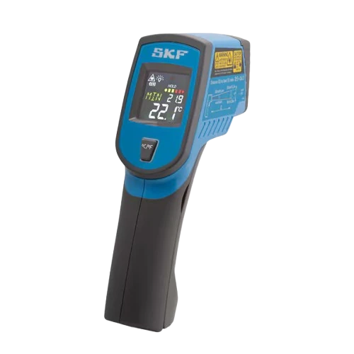 TKTL 11 SKF