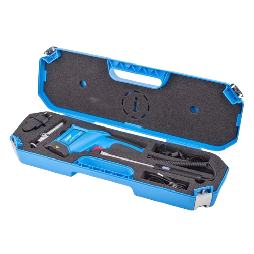 TKTL 40 SKF