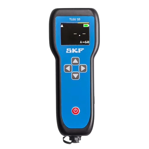 TLGU 10 SKF