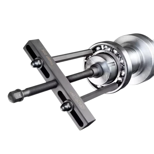 TMBP 20E SKF