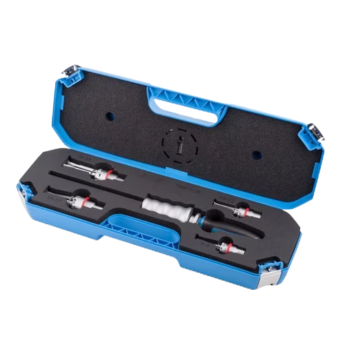 TMIP 7-28 SKF
