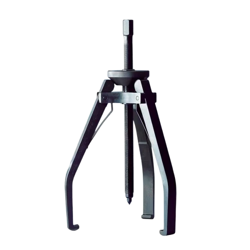 TMMP 3X300 SKF