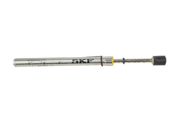 PHG PT/C1 007 SKF