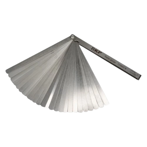 729865 B SKF