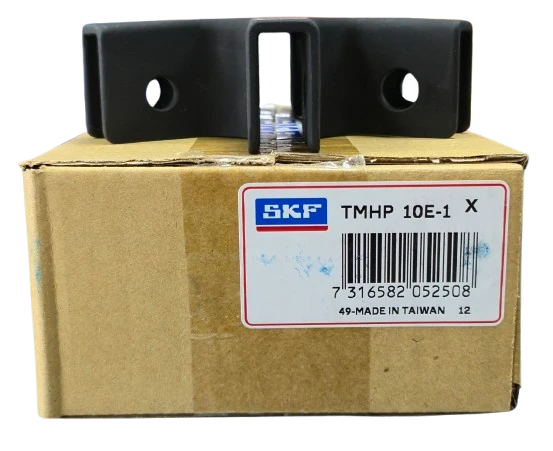 TMHP 10E-1 SKF