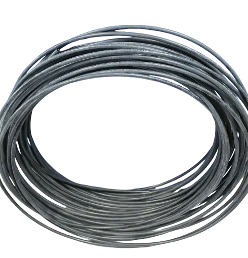 LL/WVN716R06X1.25 A89 SKF