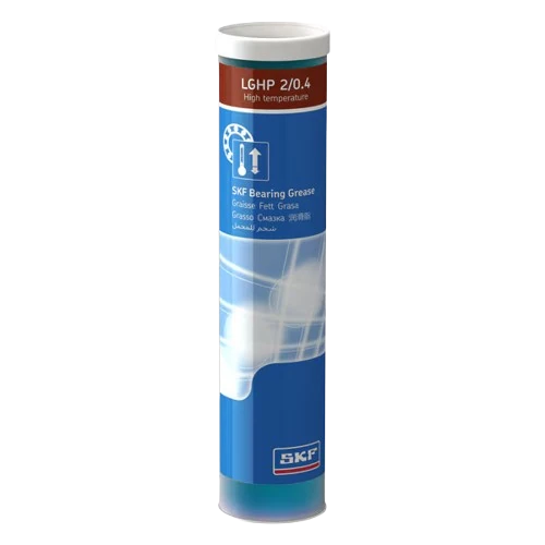 LGHP 2/0.4 SKF